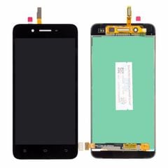 Màn Hình Verykool Sl6010 Cyprus Lte