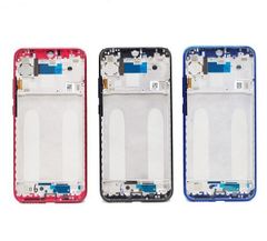 Vỏ Khung Sườn Honor Waterplay Lte