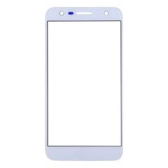 Ép Mặt Kính Lg Fiesta 2 Lte