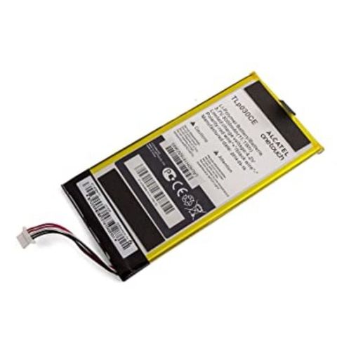 Pin Sony Xperia Z2 Tablet Lte