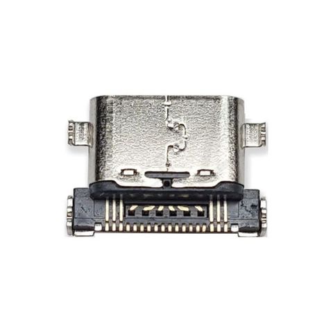 Chân Sạc Huawei Honor 3C Td-Lte