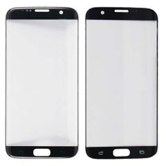 Mặt Kính Cảm Ứng Samsung Galaxy Prevail LTE
