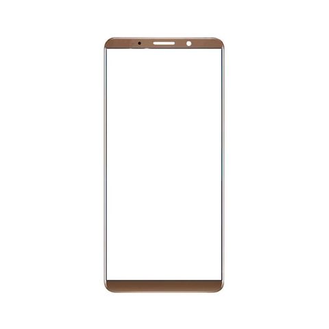 Mặt Kính Cảm Ứng Huawei Ascend G6 Lte