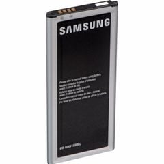 Pin Samsung Galaxy Note 10.1 2014 Lte