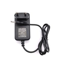 Sạc Adapter Sony Xperia Z2 Tablet Lte
