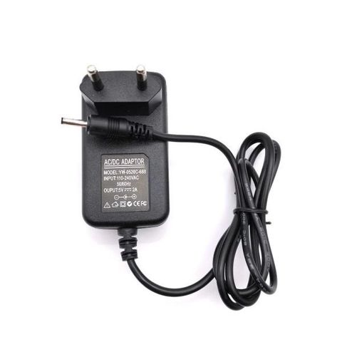 Sạc Adapter Sony Xperia Z2 Tablet Lte