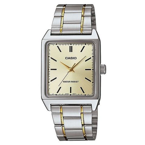 Đồng hồ Nữ Casio LTP-V007SG-9EUDF