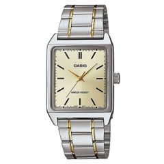  Đồng hồ Nữ Casio LTP-V007SG-9EUDF 
