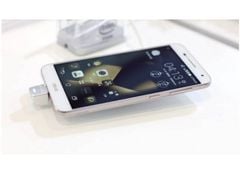 Nắp lưng Asus Zenfone 4.5/ A450 (xanh ngọc)