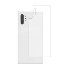  Miếng dán lưng Galaxy Note 10 Plus 