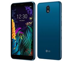 Nắp lưng LG F510/ LS996/ H955/ G Flex 2 (đen)