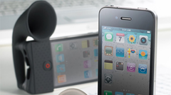  Cách tăng âm lượng loa iPhone một cách đơn giản 