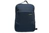 Balo Laptop 14 inch Tucano Lup Zaino BKLP14