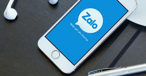 Cách sao lưu và khôi phục tin nhắn Zalo nhanh nhất