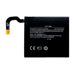 Pin ZTE BLADE D LUX