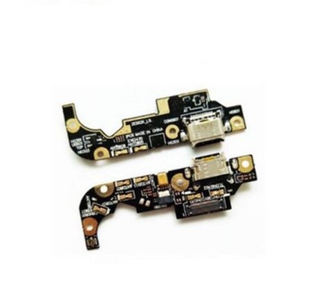Chân Sạc Zte Blade S6 Lux