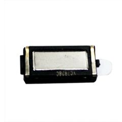 Loa ZTE Blade S6 Lux