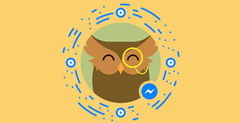  Cách dùng trợ lý ảo Jarvis nhắc việc trên Facebook Messenger 