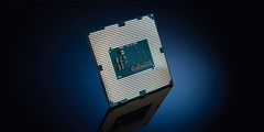  Tìm hiểu về bộ xử lý Intel Core thế hệ thứ 11 