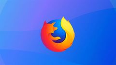  Cách thêm người dùng, tạo và quản lý nhiều Profile trong Firefox 