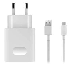 Sạc Adapter Fujitsu Arrows M03