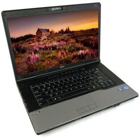 Vỏ Fujitsu M04