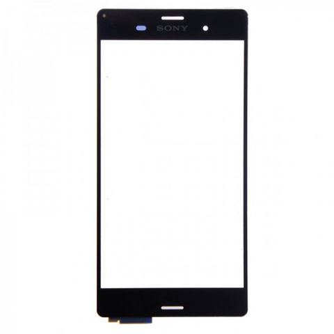 Thay Mặt Kính Leagoo M11