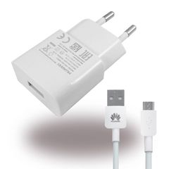 Sạc Adapter Meizu M3X