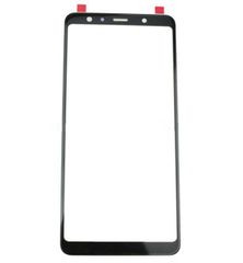 Ép Mặt Kính Samsung Galaxy M40