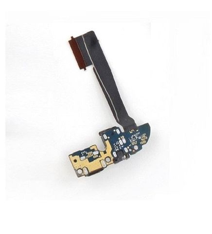 Chân Sạc Samsung Galaxy M50