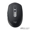 Chuột Logitech M590 Multi Device Silent Wireless