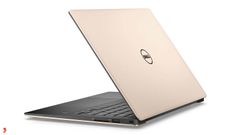 Vỏ mặt D Dell Precision M60