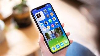 Những tính năng ẩn trên iOS 14 đảm bảo sẽ không “đụng hàng” với bất kì ai mà bạn phải biết