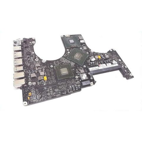 Mainboard Macbook air 11’’ a1370 a1465 (châu âu)