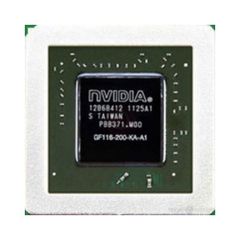 Chíp VGA Màn Hình Macbook air 11’’ a1370 a1465 (châu âu)