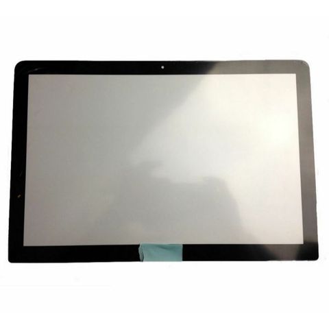 Mặt Kính Cảm Ứng Macbook air 11’’ a1370 a1465 (châu âu)