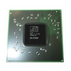 Chíp VGA Màn Hình Macbook Air 128Gb Md224 Zp/A 11 Inch