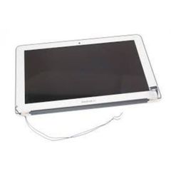 Màn Hình Macbook Air 13" 2019 MVFM2 128GB Gold