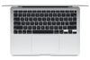 Laptop Apple MacBook Air M1 2020 16GB/512GB/8-core GPU