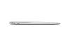 Laptop Apple MacBook Air M1 2020 16GB/512GB/8-core GPU