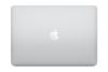Laptop Apple MacBook Air M1 2020 16GB/512GB/8-core GPU