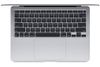 Laptop Apple MacBook Air M1 2020 16GB/512GB/8-core GPU
