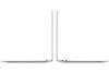 Laptop Apple MacBook Air M1 2020 16GB/512GB/8-core GPU
