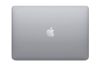 Laptop Apple MacBook Air M1 2020 16GB/512GB/8-core GPU