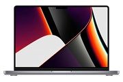  Laptop MacBook Pro 14 inch M1 Pro 2021 16GB/512GB (MKGP3SA/A) 
