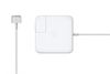 Adapter Sạc 85W Apple Macbook Pro MD506 Trắng
