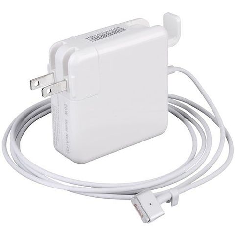 Sạc Adapter Macbook TouchBar 13 inch 2016 MNQF2