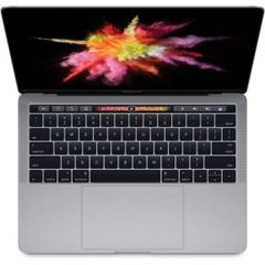 Vỏ Macbook TouchBar 13 inch 2016 MNQF2 