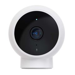  Camera IP 1080P Xiaomi Mi Home Magnetic Mount QDJ4065GL Trắng 
