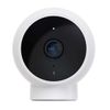 Camera IP 1080P Xiaomi Mi Home Magnetic Mount QDJ4065GL Trắng